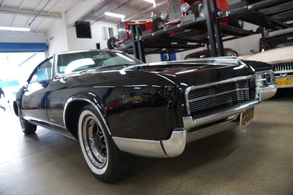 Used 1967 Buick Riviera 2 Door Hardtop  | Torrance, CA