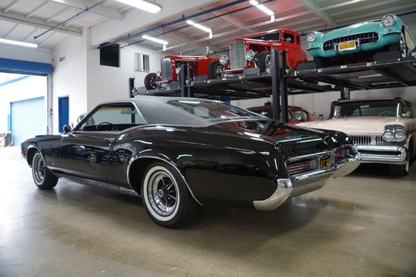 Used 1967 Buick Riviera 2 Door Hardtop  | Torrance, CA