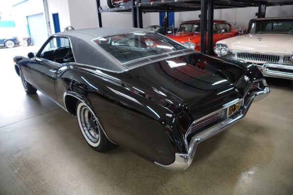 Used 1967 Buick Riviera 2 Door Hardtop  | Torrance, CA