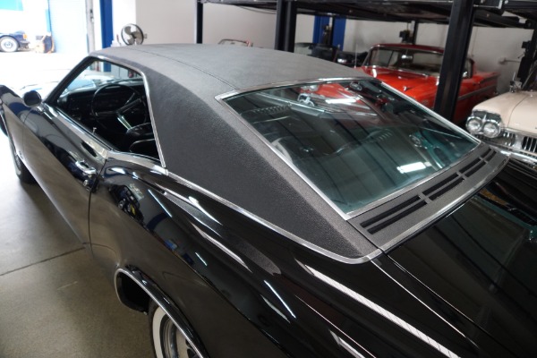 Used 1967 Buick Riviera 2 Door Hardtop  | Torrance, CA