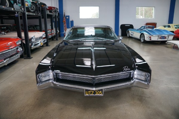 Used 1967 Buick Riviera 2 Door Hardtop  | Torrance, CA