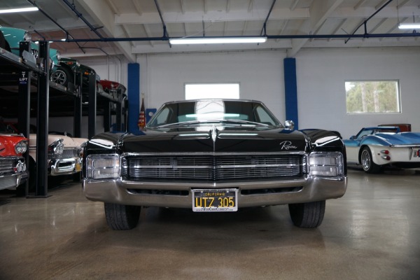 Used 1967 Buick Riviera 2 Door Hardtop  | Torrance, CA