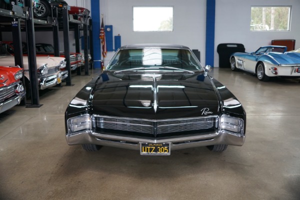 Used 1967 Buick Riviera 2 Door Hardtop  | Torrance, CA