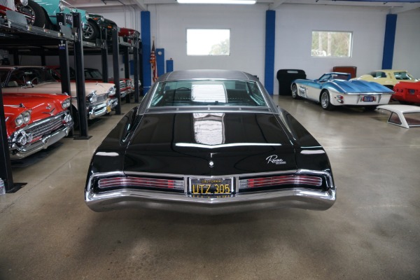 Used 1967 Buick Riviera 2 Door Hardtop  | Torrance, CA