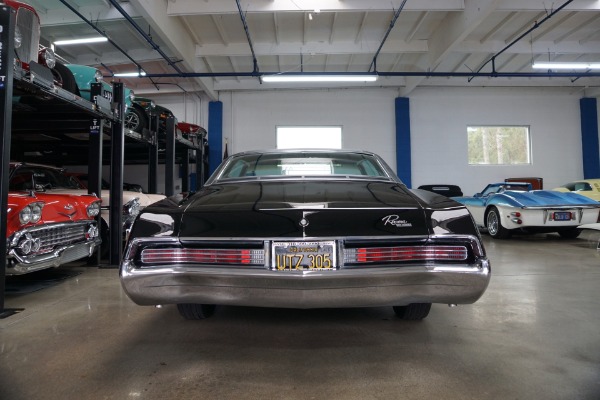 Used 1967 Buick Riviera 2 Door Hardtop  | Torrance, CA