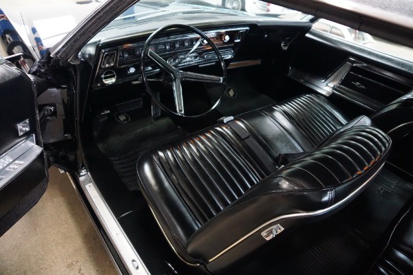 Used 1967 Buick Riviera 2 Door Hardtop  | Torrance, CA