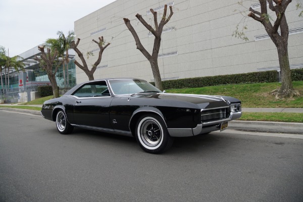 Used 1967 Buick Riviera 2 Door Hardtop  | Torrance, CA