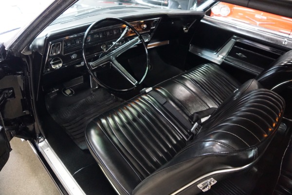 Used 1967 Buick Riviera 2 Door Hardtop  | Torrance, CA