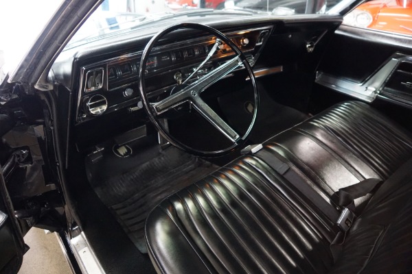 Used 1967 Buick Riviera 2 Door Hardtop  | Torrance, CA