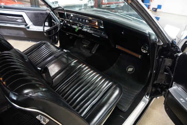 Used 1967 Buick Riviera 2 Door Hardtop  | Torrance, CA