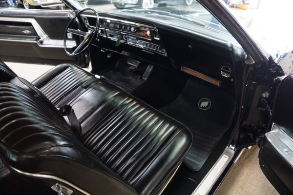 Used 1967 Buick Riviera 2 Door Hardtop  | Torrance, CA