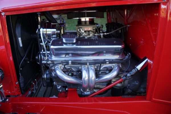 Used 1932 Ford Deuce Hi Boy 5 Window Coupe  | Torrance, CA