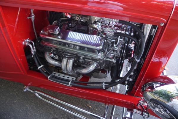 Used 1932 Ford Deuce Hi Boy 5 Window Coupe  | Torrance, CA