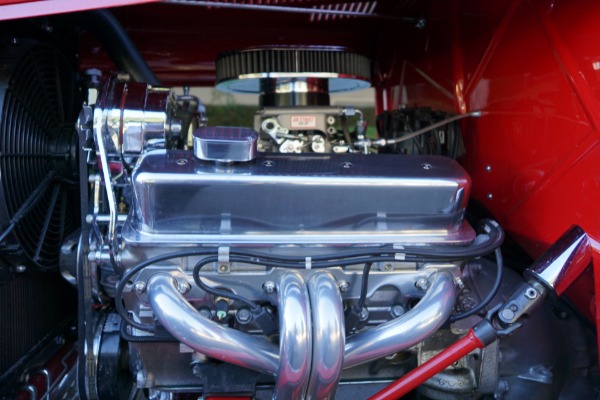 Used 1932 Ford Deuce Hi Boy 5 Window Coupe  | Torrance, CA