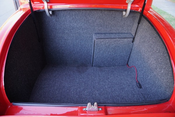 Used 1932 Ford Deuce Hi Boy 5 Window Coupe  | Torrance, CA