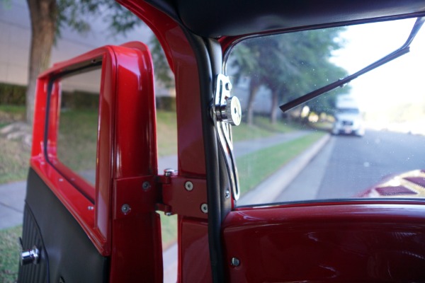 Used 1932 Ford Deuce Hi Boy 5 Window Coupe  | Torrance, CA