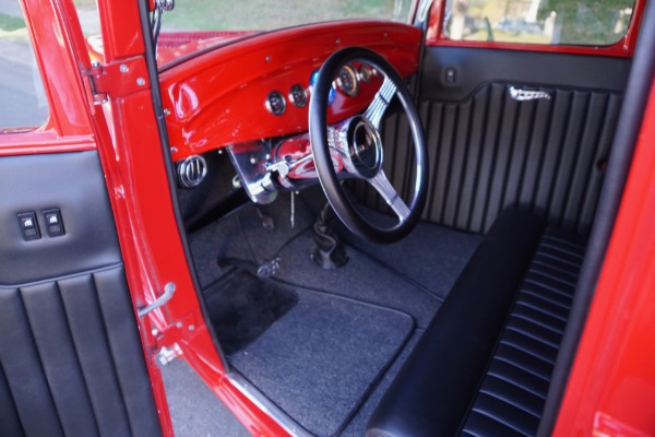 Used 1932 Ford Deuce Hi Boy 5 Window Coupe  | Torrance, CA