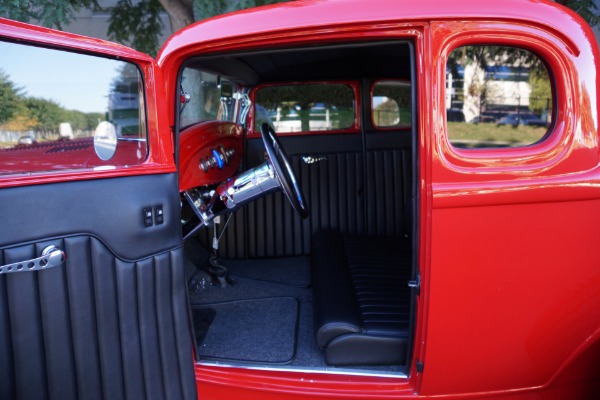 Used 1932 Ford Deuce Hi Boy 5 Window Coupe  | Torrance, CA