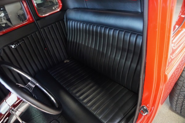 Used 1932 Ford Deuce Hi Boy 5 Window Coupe  | Torrance, CA