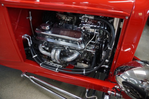 Used 1932 Ford Deuce Hi Boy 5 Window Coupe  | Torrance, CA