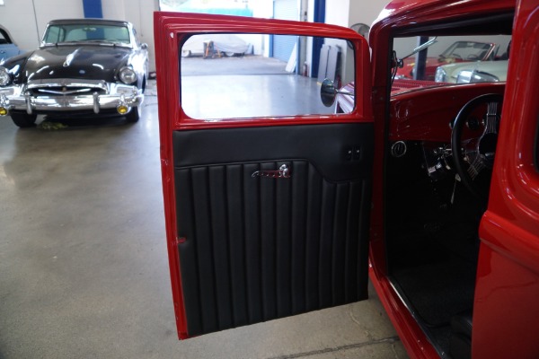 Used 1932 Ford Deuce Hi Boy 5 Window Coupe  | Torrance, CA