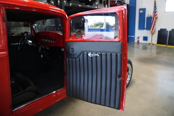 Used 1932 Ford Deuce Hi Boy 5 Window Coupe  | Torrance, CA