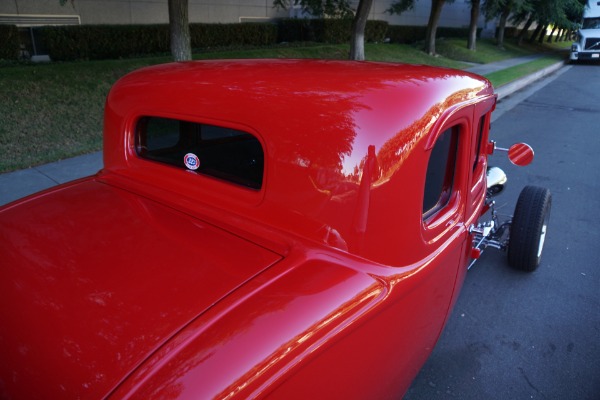 Used 1932 Ford Deuce Hi Boy 5 Window Coupe  | Torrance, CA