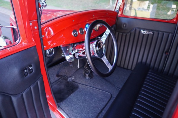 Used 1932 Ford Deuce Hi Boy 5 Window Coupe  | Torrance, CA