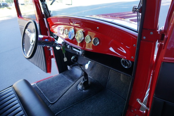 Used 1932 Ford Deuce Hi Boy 5 Window Coupe  | Torrance, CA