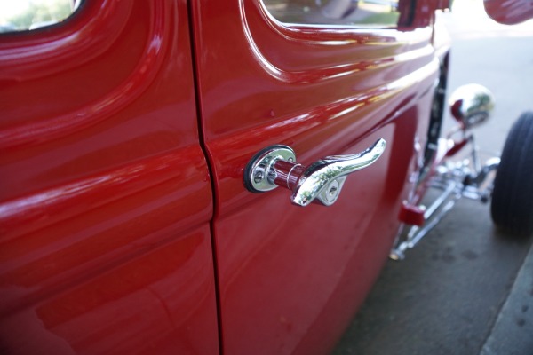 Used 1932 Ford Deuce Hi Boy 5 Window Coupe  | Torrance, CA