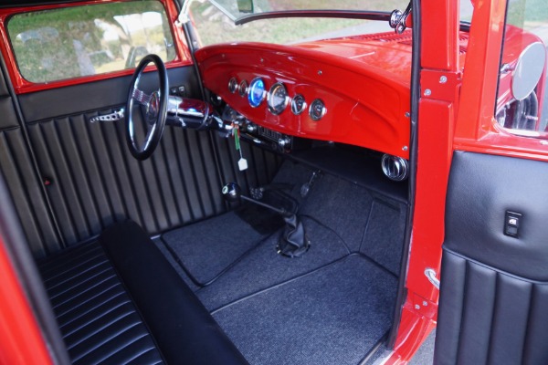 Used 1932 Ford Deuce Hi Boy 5 Window Coupe  | Torrance, CA