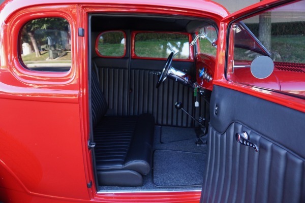 Used 1932 Ford Deuce Hi Boy 5 Window Coupe  | Torrance, CA