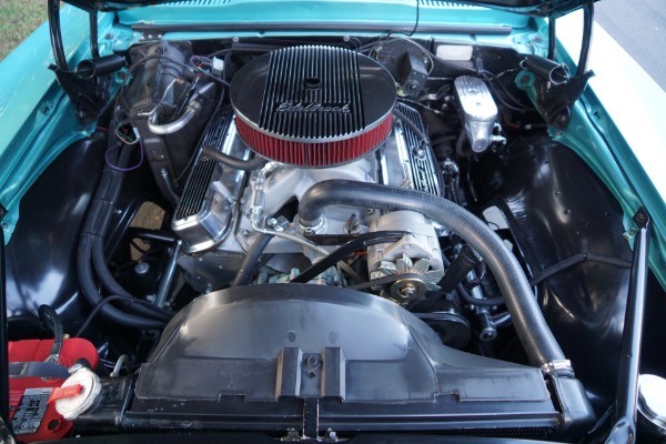 Used 1968 Pontiac Firebird 428/375HP Hurst V8 Coupe  | Torrance, CA