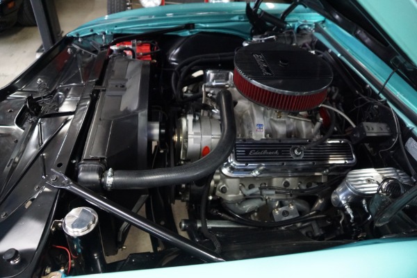 Used 1968 Pontiac Firebird 428/375HP Hurst V8 Coupe  | Torrance, CA