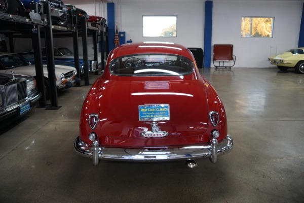 Used 1951 Hudson Pacemaker 2 Door Club Coupe  | Torrance, CA