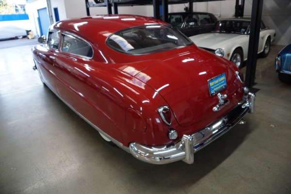 Used 1951 Hudson Pacemaker 2 Door Club Coupe  | Torrance, CA