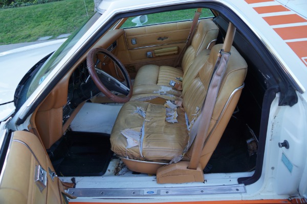 Used 1977 Ford Ranchero GT 2 Door 400 V8 Pick Up  | Torrance, CA
