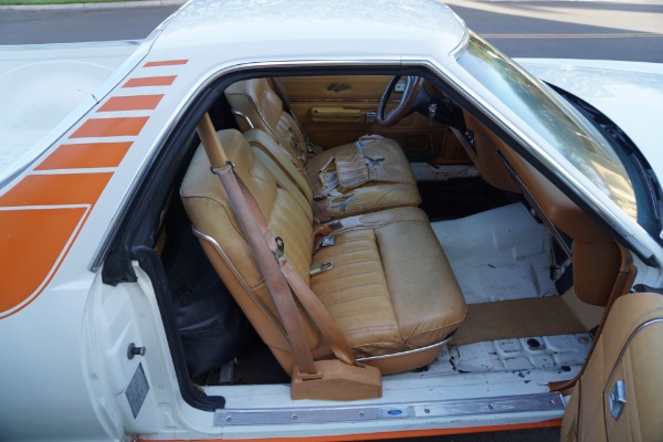 Used 1977 Ford Ranchero GT 2 Door 400 V8 Pick Up  | Torrance, CA