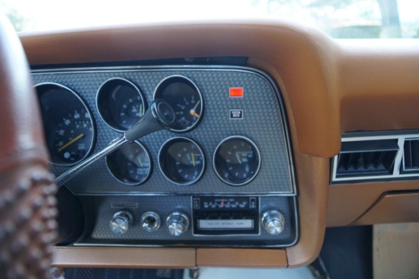 Used 1977 Ford Ranchero GT 2 Door 400 V8 Pick Up  | Torrance, CA