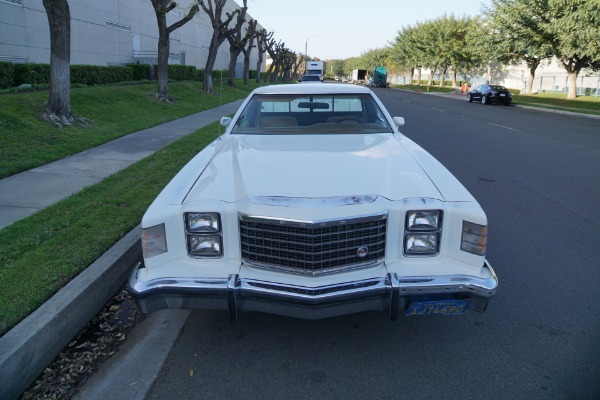 Used 1977 Ford Ranchero GT 2 Door 400 V8 Pick Up  | Torrance, CA