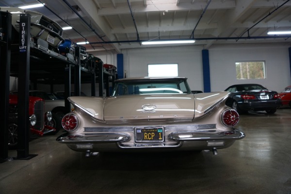 Used 1960 Buick Electra 225 4 Dr Hardtop Sedan  | Torrance, CA