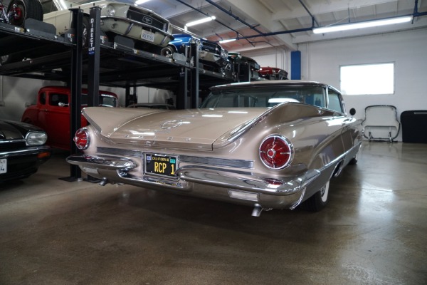 Used 1960 Buick Electra 225 4 Dr Hardtop Sedan  | Torrance, CA