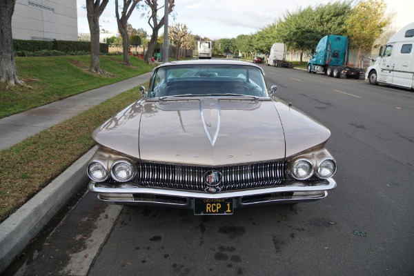 Used 1960 Buick Electra 225 4 Dr Hardtop Sedan  | Torrance, CA