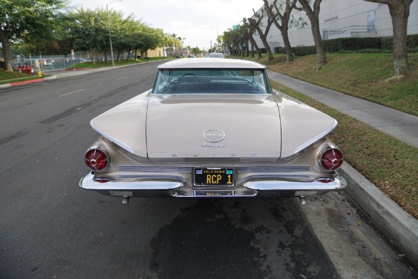 Used 1960 Buick Electra 225 4 Dr Hardtop Sedan  | Torrance, CA