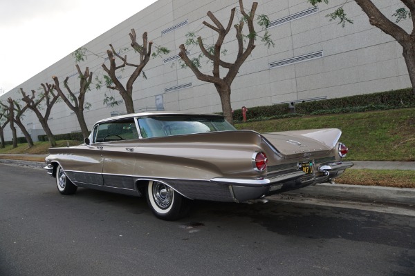 Used 1960 Buick Electra 225 4 Dr Hardtop Sedan  | Torrance, CA