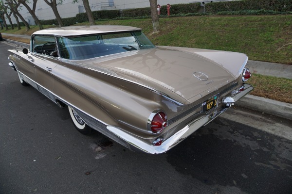 Used 1960 Buick Electra 225 4 Dr Hardtop Sedan  | Torrance, CA