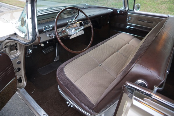 Used 1960 Buick Electra 225 4 Dr Hardtop Sedan  | Torrance, CA