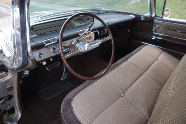 Used 1960 Buick Electra 225 4 Dr Hardtop Sedan  | Torrance, CA