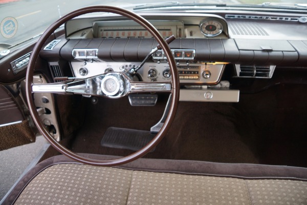 Used 1960 Buick Electra 225 4 Dr Hardtop Sedan  | Torrance, CA