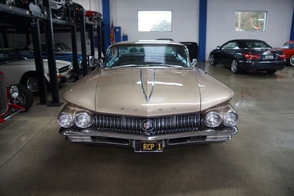 Used 1960 Buick Electra 225 4 Dr Hardtop Sedan  | Torrance, CA